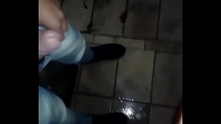 6380 solo porn videos