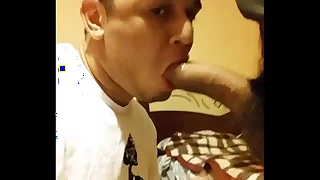20160506 082712