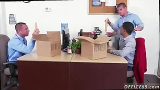 Pilipino prima ballerina to oral joyous sex xxx Earn That Perk