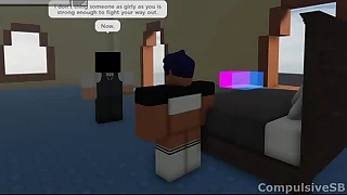 9331 anal sex porn videos