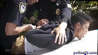 8526 gayporn porn videos