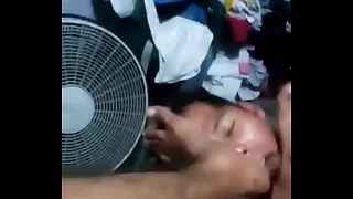 6306 dick porn videos